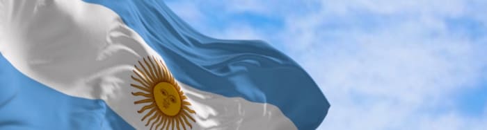 Imagen del pais