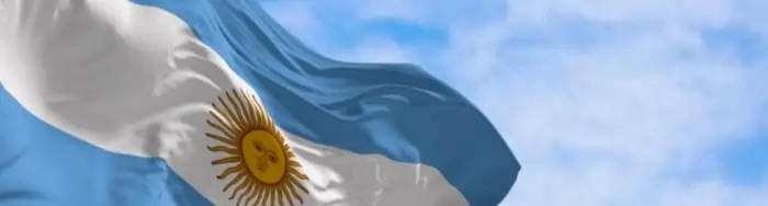Imagen del pais