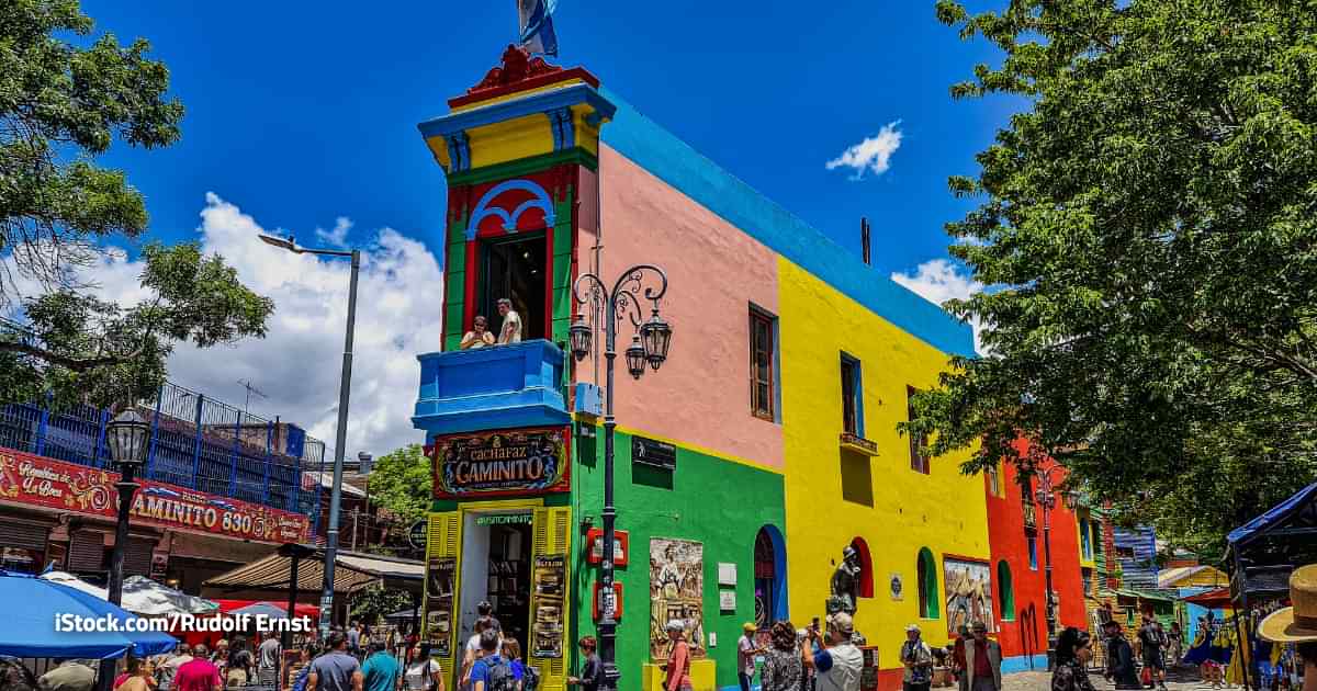El clima del domingo 10 de agosto de 2025 para Buenos Aires