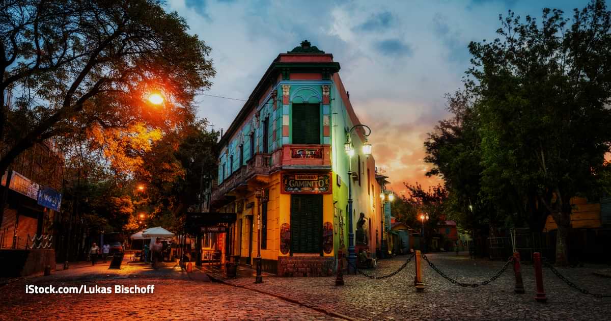El clima del viernes 25 de julio de 2025 para Buenos Aires
