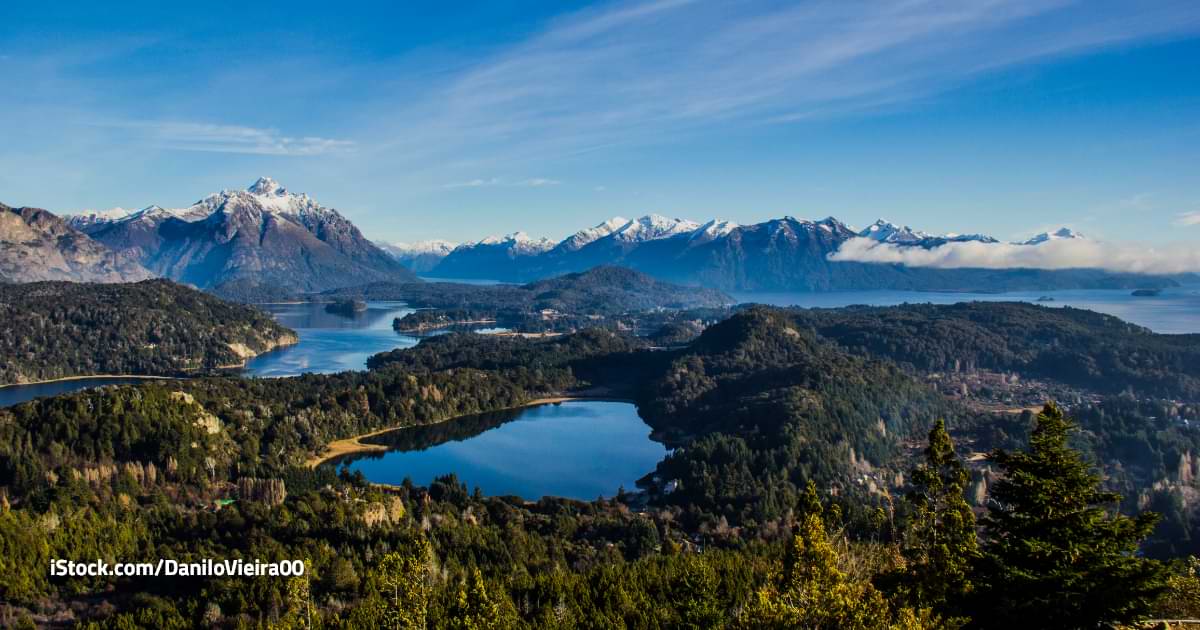 El clima del miércoles 6 de agosto de 2025 para Neuquén