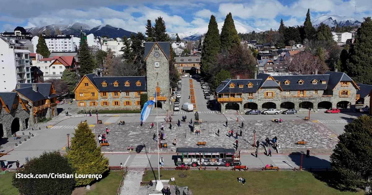 El clima del viernes 25 de julio de 2025 para Neuquén