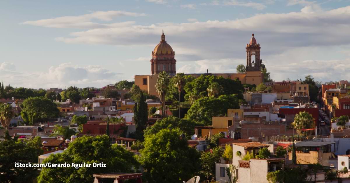 El clima del lunes 4 de agosto de 2025 para Concepción