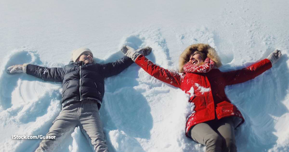 El clima del lunes 28 de julio de 2025 para Coyhaique