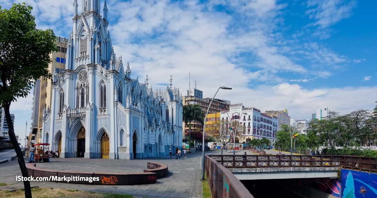 El clima del martes 5 de agosto de 2025 para Cali
