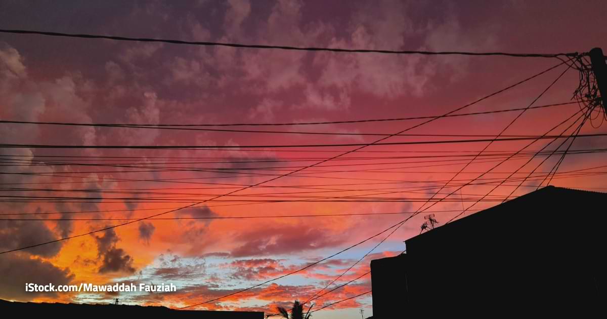 El clima del sábado 26 de julio de 2025 para Portoviejo