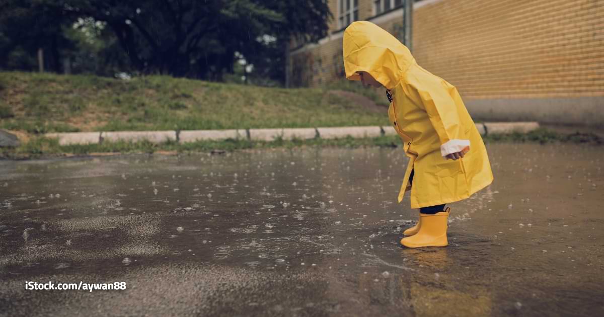 El clima de hoy para Tena
