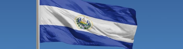 Imagen del pais