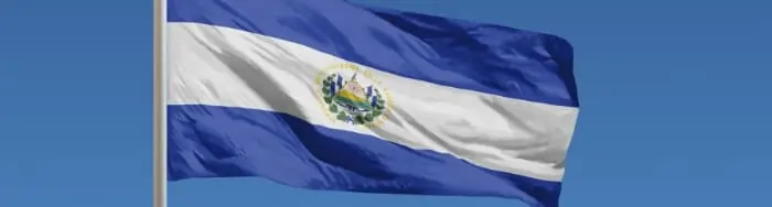 Imagen del pais