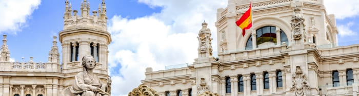 Imagen del pais