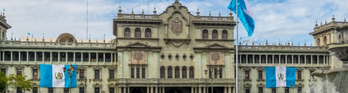 Imagen del pais