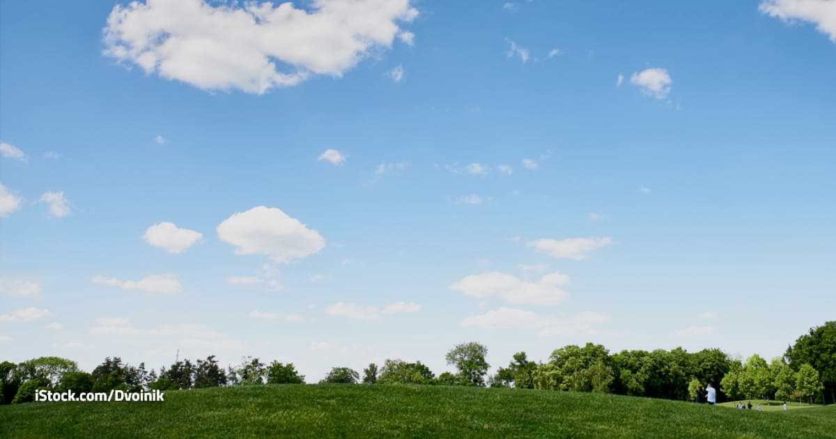 El clima del domingo 3 de agosto de 2025 para Villa Nueva