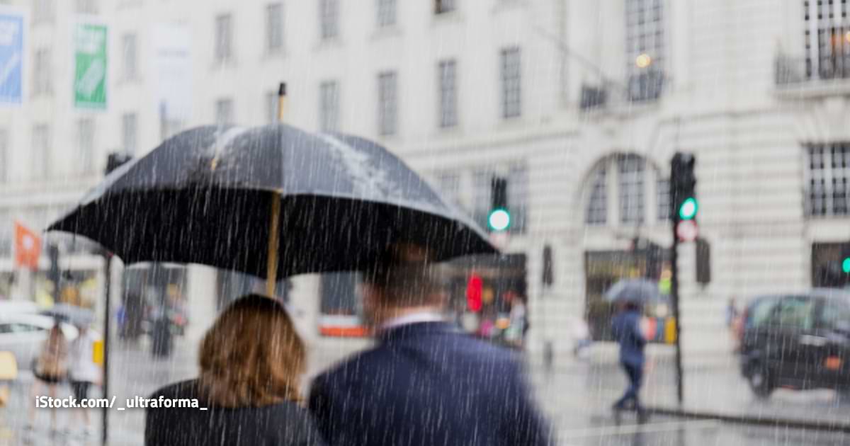 El clima de hoy para Intibucá