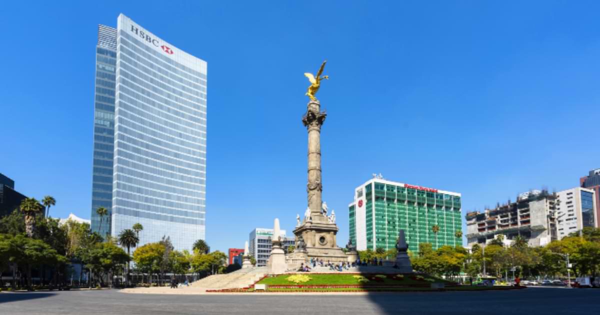 El clima del jueves 24 de abril de 2025 para Ciudad de México