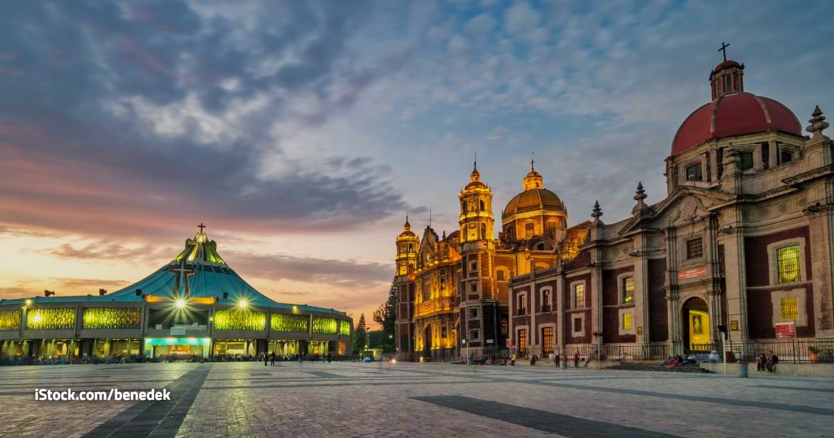 El clima del domingo 3 de agosto de 2025 para Ciudad de México