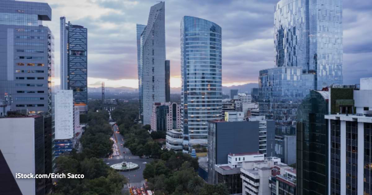 El clima del sábado 16 de agosto de 2025 para Ciudad de México
