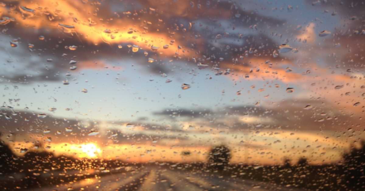 El clima del miércoles 23 de abril de 2025 para Monterrey
