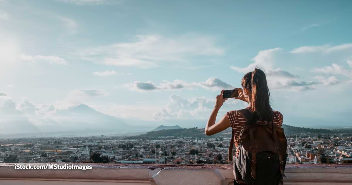 El clima del sábado 16 de agosto de 2025 para Puebla