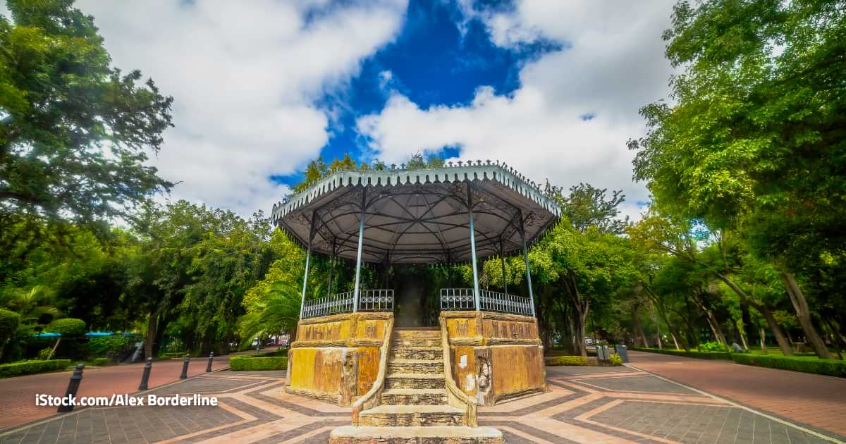 El clima del domingo 10 de agosto de 2025 para Querétaro
