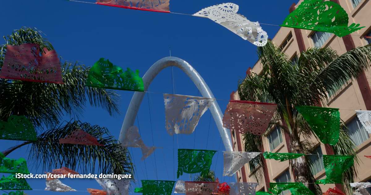 El clima del miércoles 30 de julio de 2025 para Tijuana