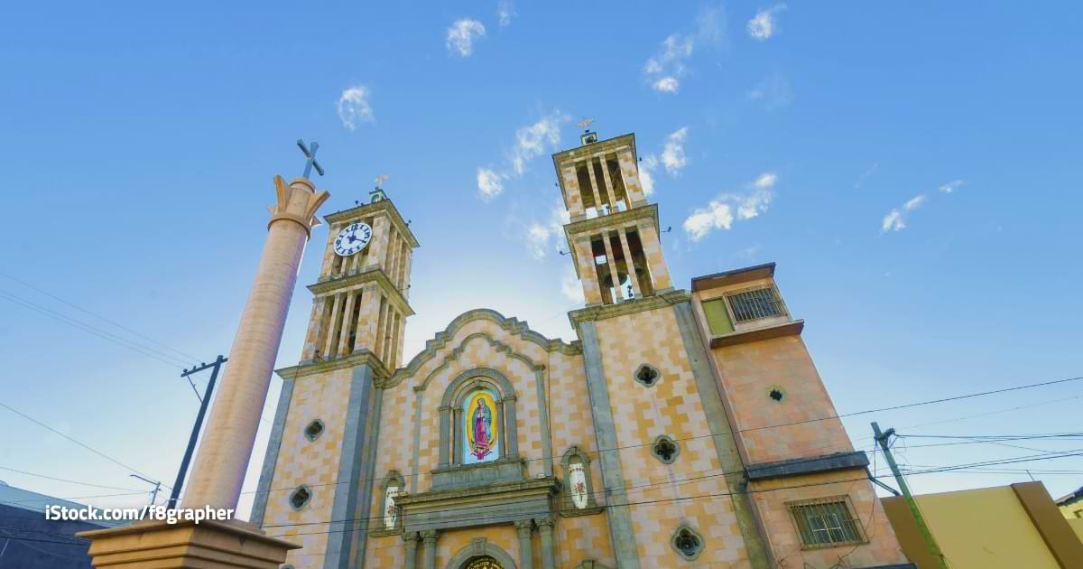 El clima del jueves 14 de agosto de 2025 para Tijuana