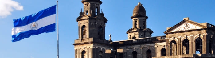 Imagen del pais