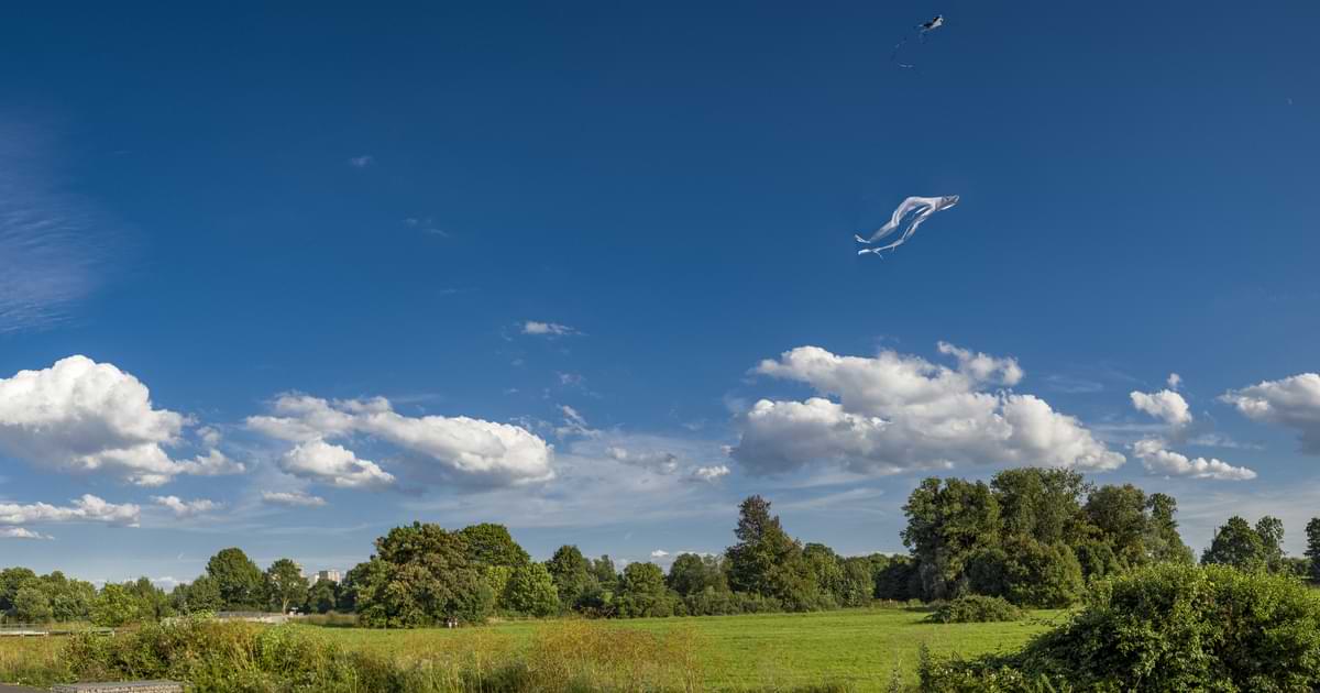 El clima del lunes 28 de abril de 2025 para Jalapa