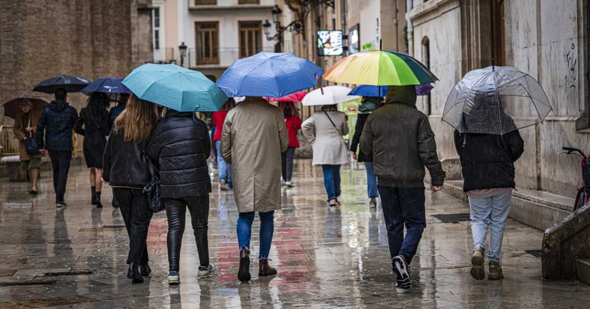 El clima de hoy para Juigalpa