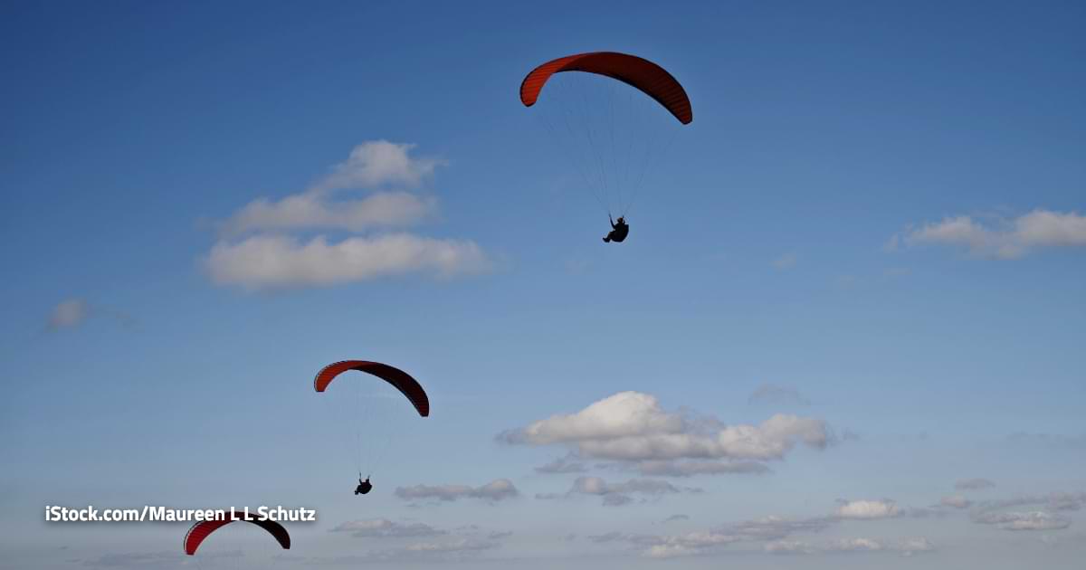 El clima del miércoles 6 de agosto de 2025 para Las Tablas
