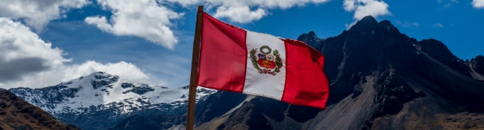 Imagen del pais