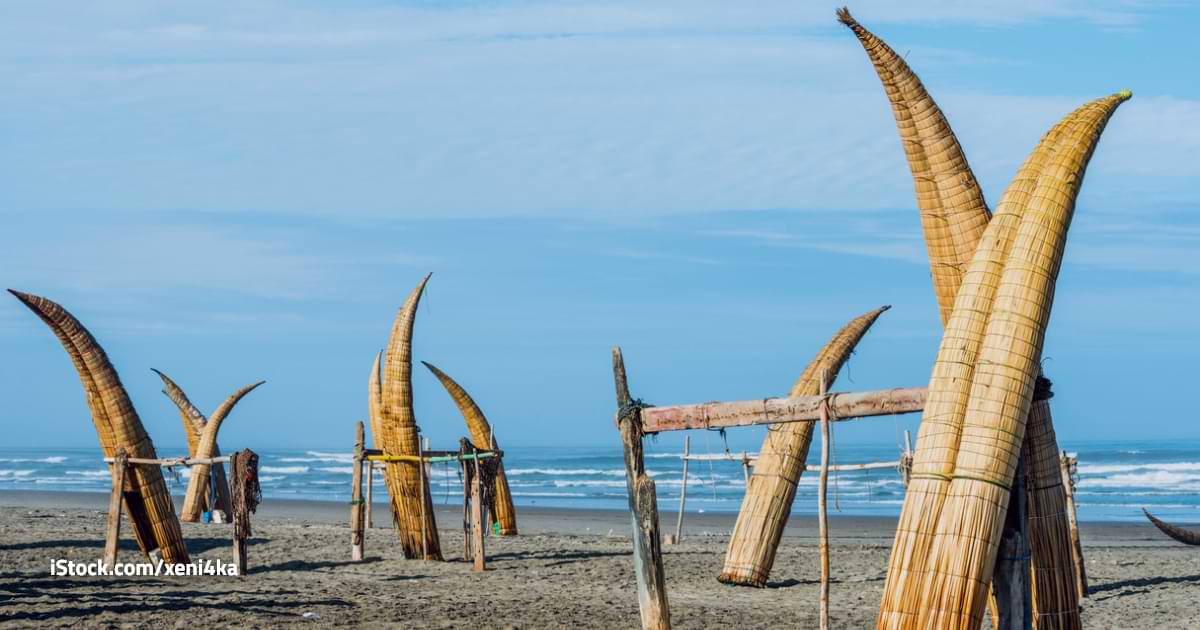 El clima del sábado 26 de julio de 2025 para Chiclayo