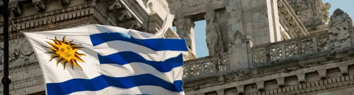 Imagen del pais