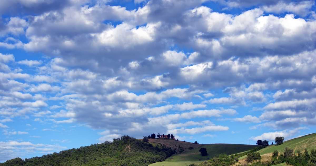 El clima del domingo 6 de abril de 2025 para Delta del Tigre