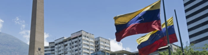 Imagen del pais