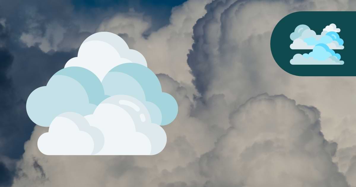El clima de hoy para Calabozo