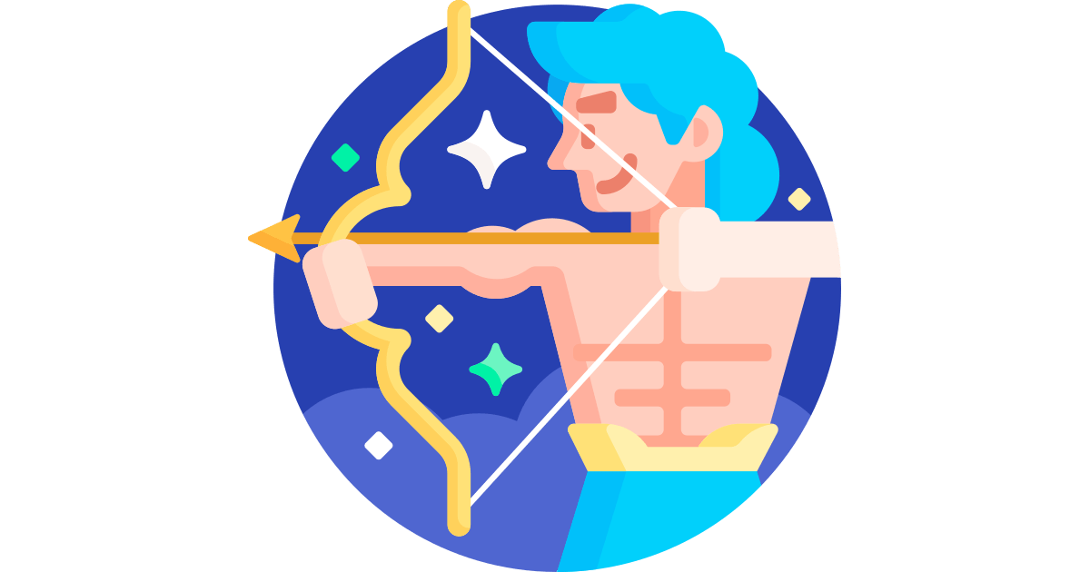 Free Sagittarius Horoscope for may 3 2024 • Terra Horoscope